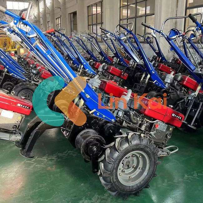 தளத்தில் டெலிவரி செய்யும் டிரான்ஸ்மிஷன் லைன் புல்லிங் வின்ச்களை எப்படி தேர்வு செய்வது? தளத்தில் டெலிவரி செய்யும் டிரான்ஸ்மிஷன் லைன் புல்லிங் வின்ச்களை எப்படி தேர்வு செய்வது?