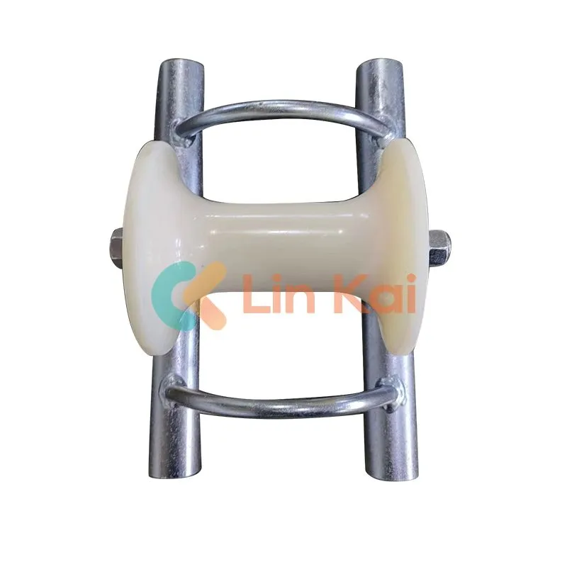 நிலத்தடி கேபிள் நிறுவல் கருவிகள் என்றால் என்ன மற்றும் அவை திட்ட செயல்திறனை எவ்வாறு மேம்படுத்துகின்றன? நிலத்தடி கேபிள் நிறுவல் கருவிகள் என்றால் என்ன மற்றும் அவை திட்ட செயல்திறனை எவ்வாறு மேம்படுத்துகின்றன?