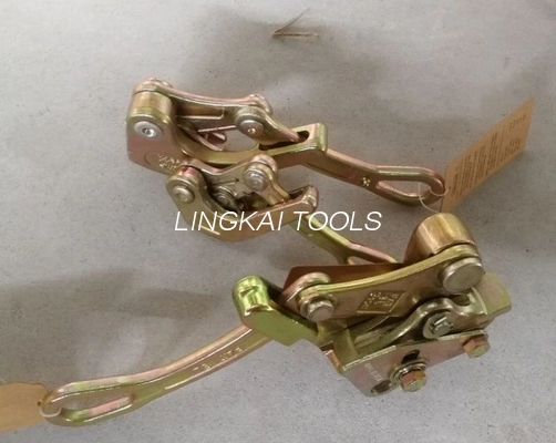 3 டன் கம் அலாங் மெட்டல் கேபிள் க்லேண்ட் கிளாம்ப் / செல்ஃப் கிரிப்பிங் கம் அலாங் கிளாம்ப் 3 டன் கம் அலாங் மெட்டல் கேபிள் க்லேண்ட் கிளாம்ப் / செல்ஃப் கிரிப்பிங் கம் அலாங் கிளாம்ப்